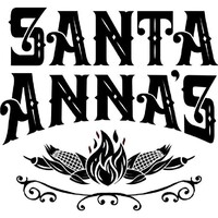 Santa Anna`s logo - Similar company to Frantic Fox