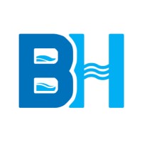BH Sanitaire SA logo - Similar company to S-Techniques Sa