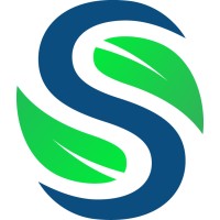 Sanear Controle Ambiental logo - Similar company to Sea - Semana Da Engenharia Ambiental - Eesc/Usp