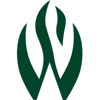 Siwa HVAC logo - Similar company to Aido Climate Solutions Inc.