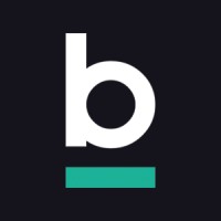 Baseway logo - Similar company to Trowbridge Future