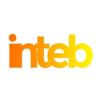 Inteb logo - Similar company to Uniser Smartspaces