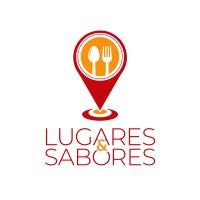Lugaresysabores
