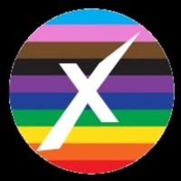 miXed digital EDU logo - Similar company to Studio Tomo