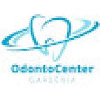 OdontoCenter Gardenia logo - Similar company to Formazio Ec