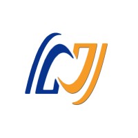 Consultoria Ncontas, Lda logo - Similar company to Grupo Unicus (Su) Lda