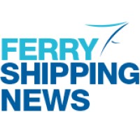 Ferry Shipping News & Ferry Shipping Summit logo - Similar company to Mann Lines Logistics