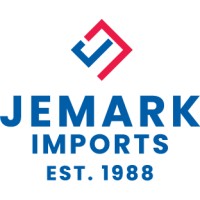 Jemark Imports Pty Ltd. logo - Similar company to Lincraft