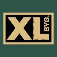 Xl-Byg A.M.B.A.
