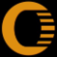 Oem Company