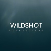 Wildshot Productions logo - Similar company to Fontus Water Technology Gmbh