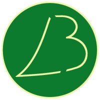 BALILI LAND logo - Similar company to Jc-Tech Construction Corporation