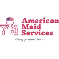 American Maid Services