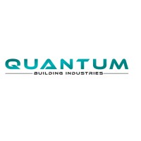 Quantum Building Industries logo - Similar company to Buyers Collective
