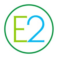 Environmental & Energy Technology Council of Maine (E2Tech) logo - Similar company to Innoraq