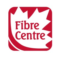 FibreCentre logo - Similar company to Tesmark Ai Services Llc