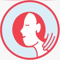 Menjadi Tangguh logo - Similar company to Nf Academy