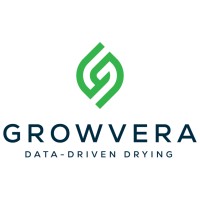 Growvera logo - Similar company to Willow Industries