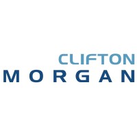 Clifton Morgan Consulting Pty Ltd logo - Similar company to Sewell Engineering