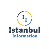 Istanbul Information logo - Similar company to Dolta