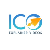 Ico Explainer Videos
