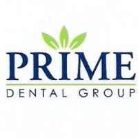Prime Dental Group