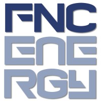 FNC Energy logo - Similar company to Servicon