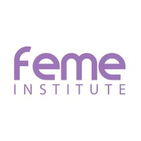 FEME Institute logo - Similar company to Simpacto