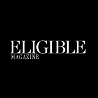 Eligible Magazine logo - Similar company to Heartstring