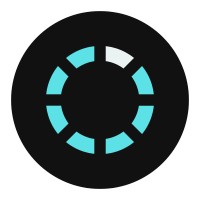Marovi logo - Similar company to From Here To Tech