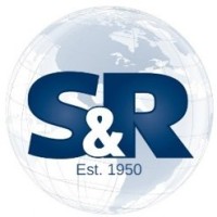 Sinclair & Rush UK logo - Similar company to Sinclair & Rush, Inc.