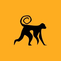 Xipango Agência de Vídeo Marketing logo - Similar company to Fénix Digital - Agência De Marketing Digital