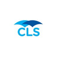 Community Living Society (CLS) logo - Similar company to Penstribe Ltd
