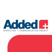 Added Agency logo - Similar company to Human'S Pulse