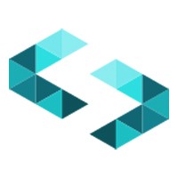 CodeWorks Consulting logo - Similar company to Adbrains Technologies