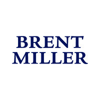 Brent L. Miller Jewelers & Goldsmiths logo - Similar company to Levi'S Building Components