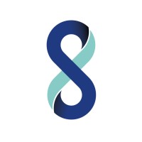 Shype logo - Similar company to Selforge
