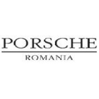 Porsche Romania logo - Similar company to Porsche Holding