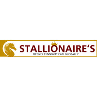 STALLIONAIRES PRIVATE LIMITED logo - Similar company to Vk Impex