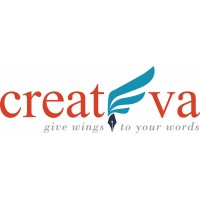 CreatEva Solutions logo - Similar company to Zenov8 Digital