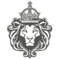 King Hospitality Consulting logo - Similar company to King Consultancy