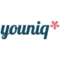 Youniq