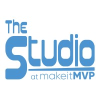 The Studio @ makeitMVP logo - Similar company to Makeitmvp