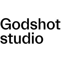 Godshot Studio logo - Similar company to Design Rendezvous