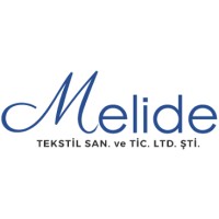 Melide Tekstil San. ve Tic. Ltd. Şti. logo - Similar company to Emekhanem