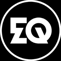 EQ Music logo - Similar company to Optimakers