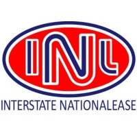 Interstate Nationalease, Inc.