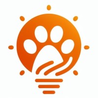 Karapet logo - Similar company to Avardeplus