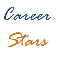 Career Stars logo - Similar company to Sjs Enterprises