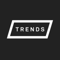 TRENDS group logo - Similar company to Le Déclic Anti Clope
